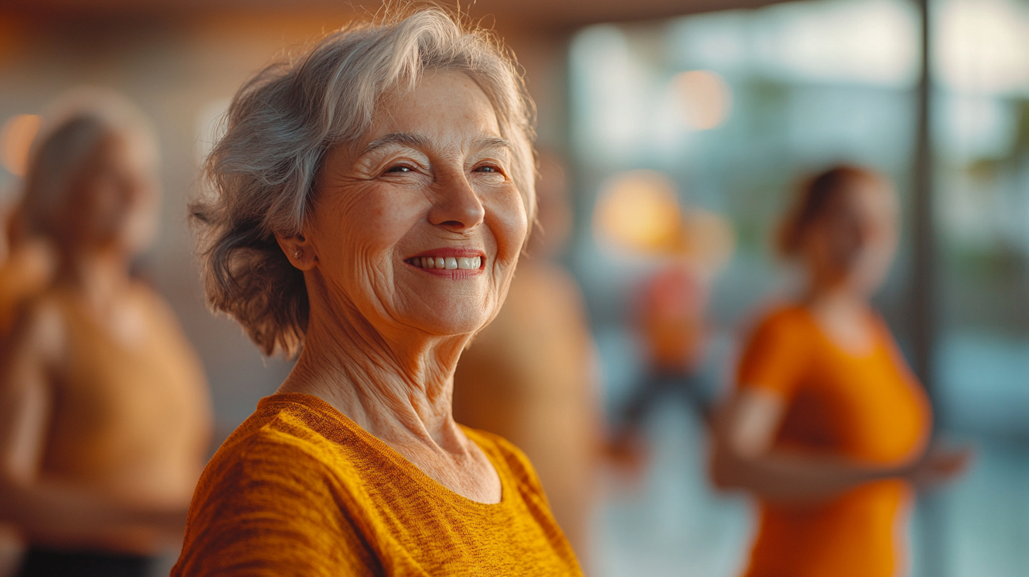 Консультація з тренером - діагностика стану здоров'я